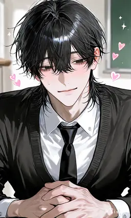 Profile image of Yo