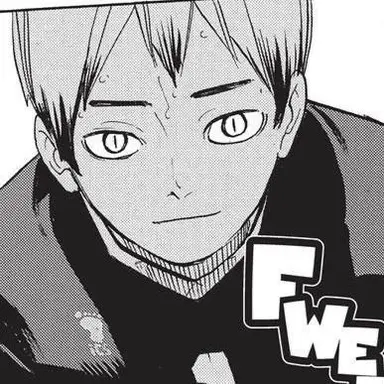 Profile image of 北信介
