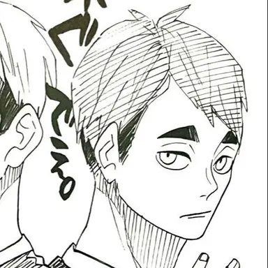 Profile image of 宮治