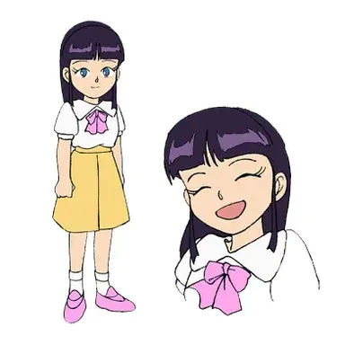 Profile image of 유리카