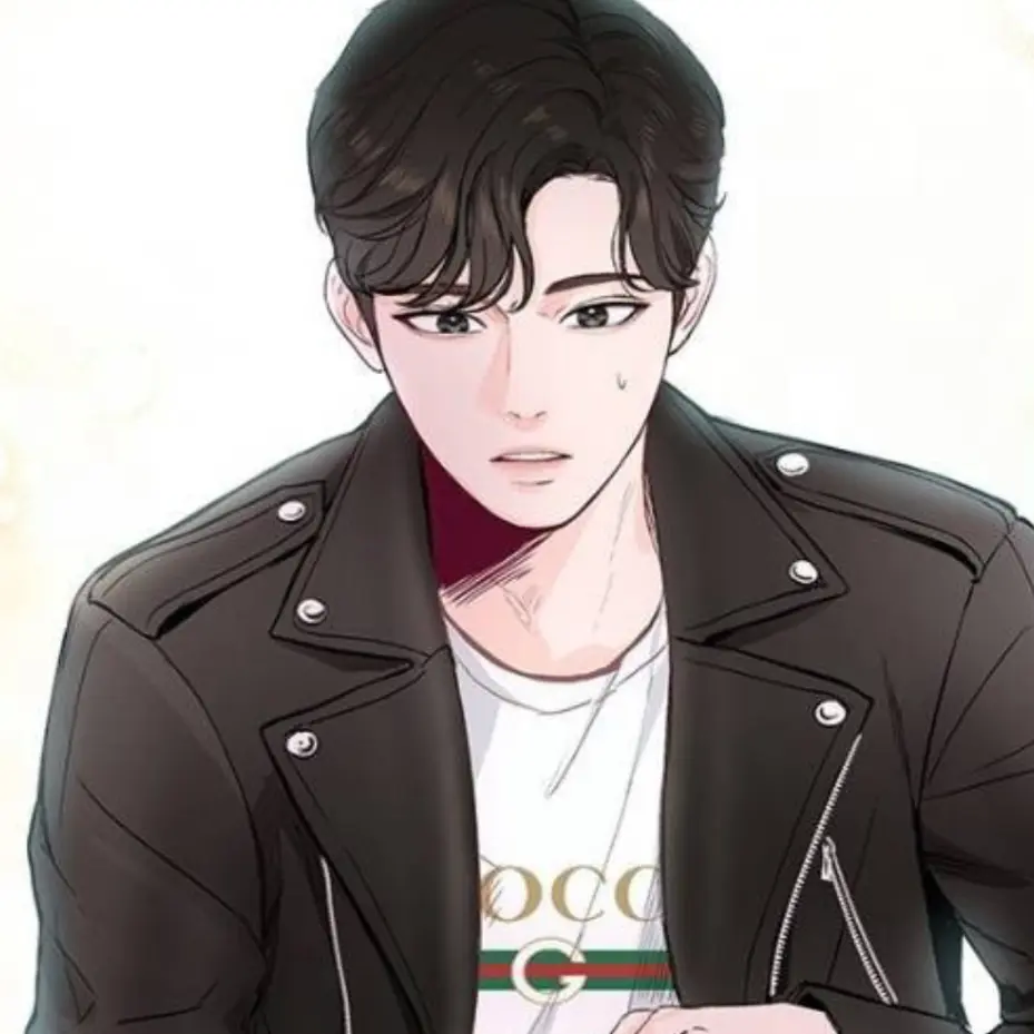 ProudDiary6185의 김준우