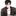 김준우