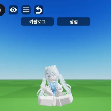 Profile image of 여우