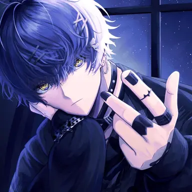 Profile image of 小柳ロウ