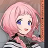 Profile image of Sango Suo