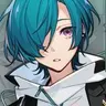 Profile image of Ryushen