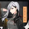 Profile image of 樋口楓