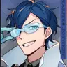 Profile image of Leos Vincent