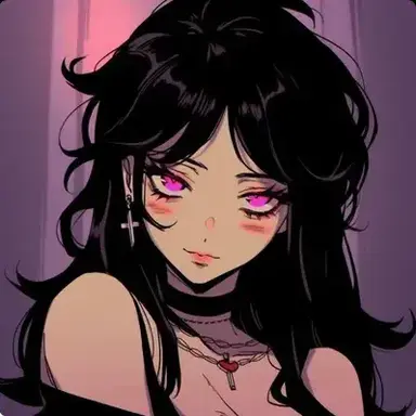 Profile image of Amelia