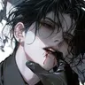 Profile image of チェ・ハン
