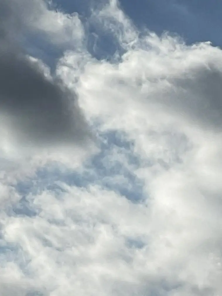 Jingburgerislove의 어쩌면.. 전해지지 않을 마음