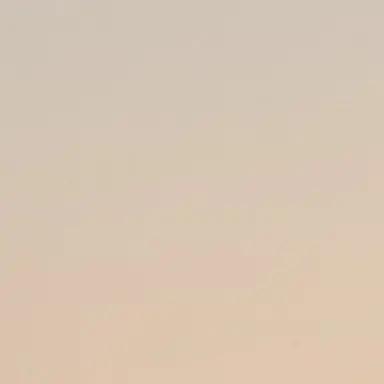 Profile image of 징버거