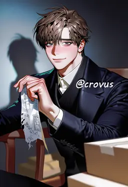 Profile image of Yulian