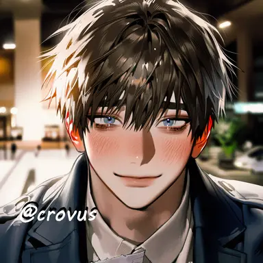 Profile image of Yulian