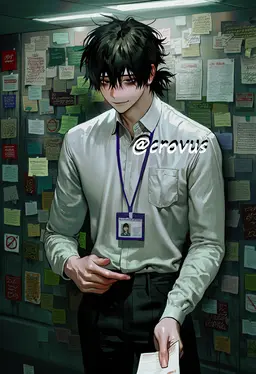 Profile image of Dowon