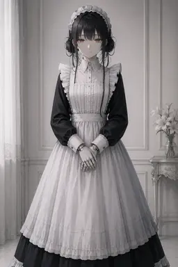 Profile image of リサ