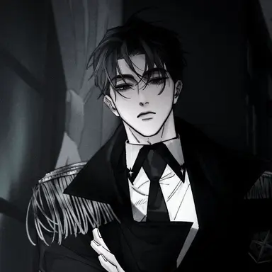 Profile image of 정태향