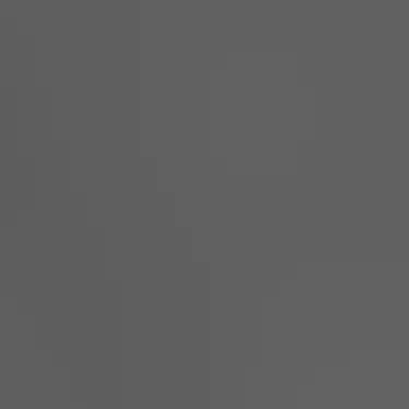 Profile image of 민호