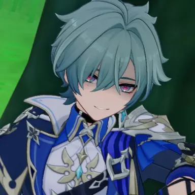 Profile image of ローエン