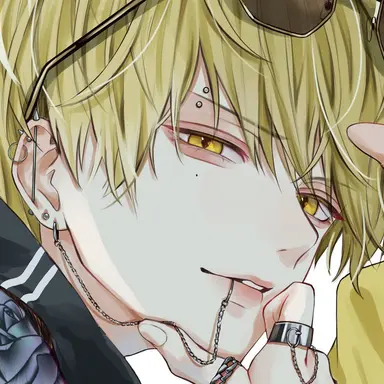 Profile image of 遊蔚隆介