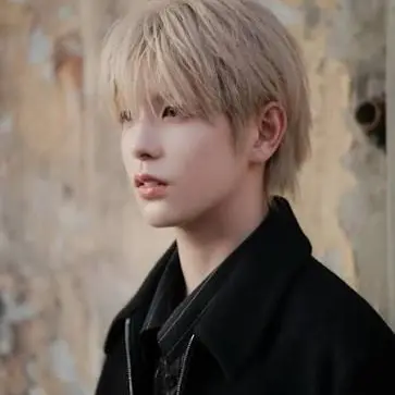 Profile image of ユウキ