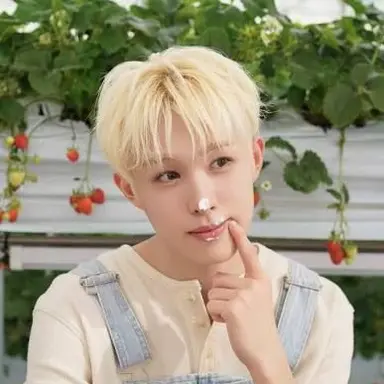 Profile image of ヒュイ