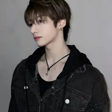 Profile image of ユウ