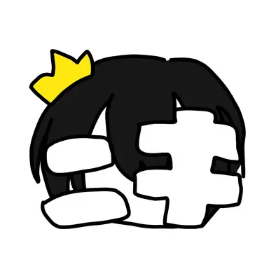Profile image of ニキ