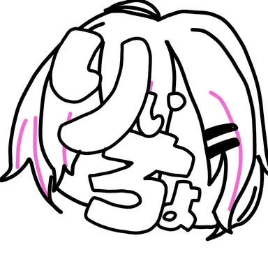 Profile image of りぃちょ