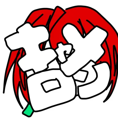 Profile image of キャメロン