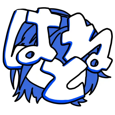 Profile image of はとね