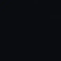 StuffyDorgi4618의 이세계 숲에 떨어졌는데.....