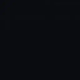 Profile image of 안데르센