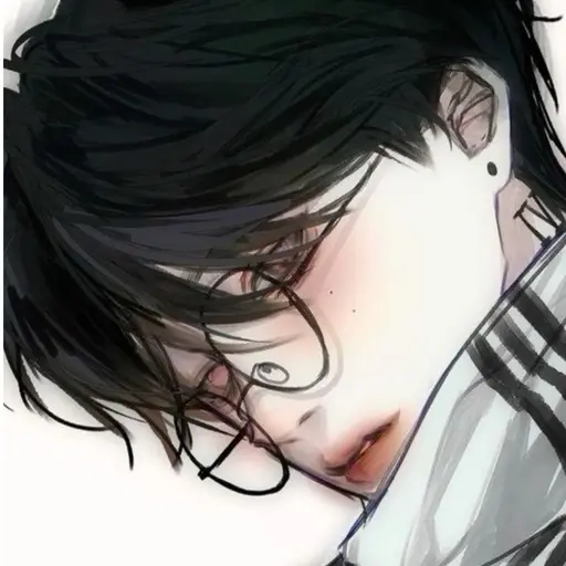 MintyValve8830의 권이현