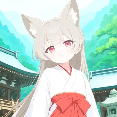 Profile image of 八代榧