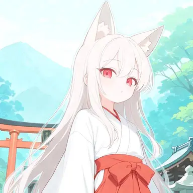 Profile image of 八代弥生