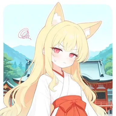 Profile image of 八代深雪