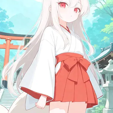 Profile image of 八代弥生