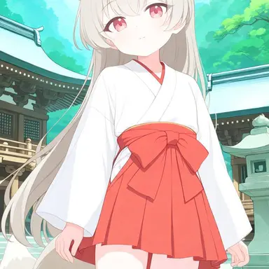Profile image of 八代榧