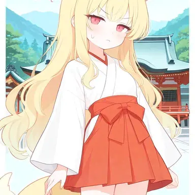 Profile image of 八代深雪