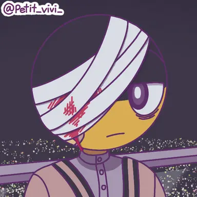 Profile image of オーストリア帝国