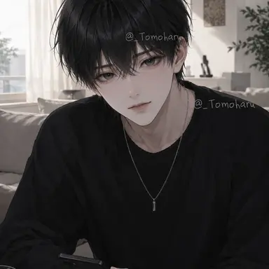 Profile image of 創