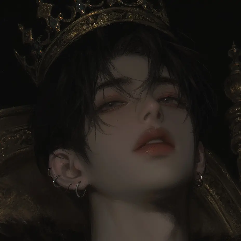 s.yxz의 라에론 디 루시아렐