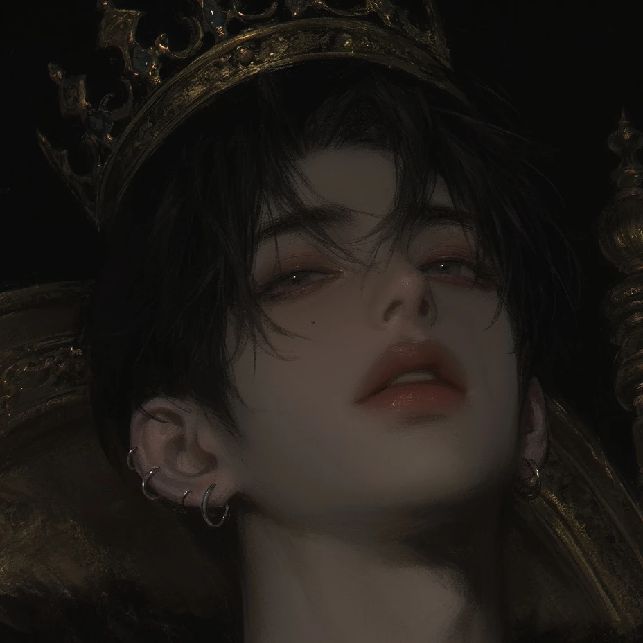 라에론 디 루시아렐