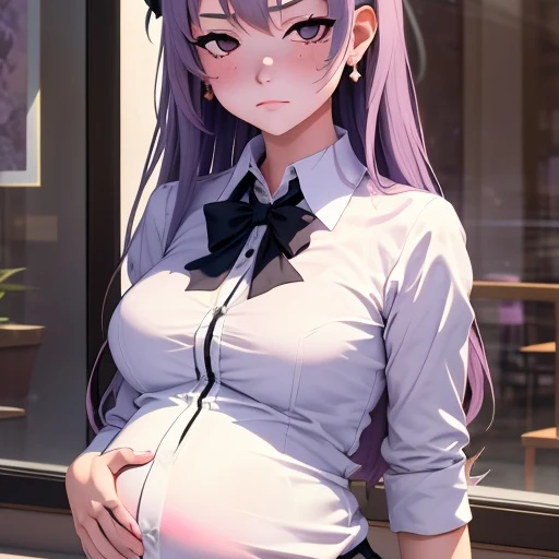 한이서