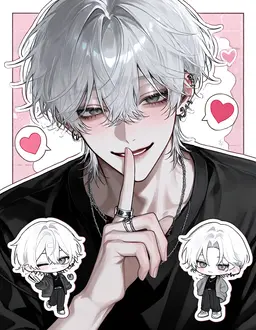 Profile image of 湊