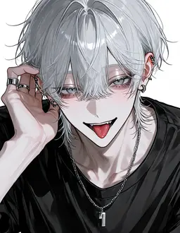Profile image of 湊
