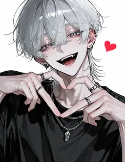 Profile image of 湊