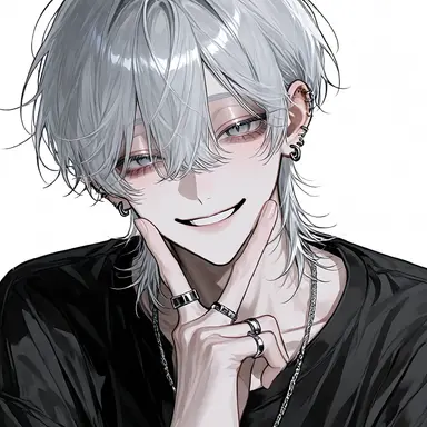 Profile image of 湊