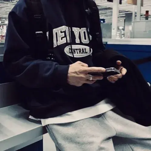 AfraidSand0975의 017 - Caleb Vance